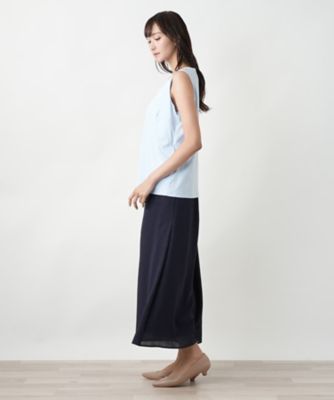 【店舗人気】タンクトップ