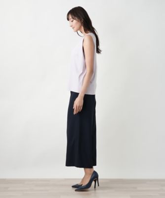 【店舗人気】タンクトップ