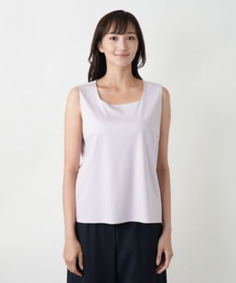 【店舗人気】タンクトップ