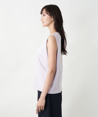 【店舗人気】タンクトップ