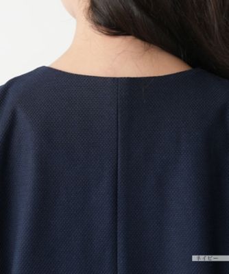 【店舗人気】ノーカラージャケット