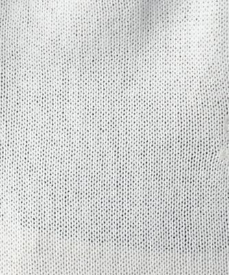 【店舗人気】レイヤード風カーディガン【Ｌｅｉｌｉａｎ　ＷＨＩＴＥ　ＬＡＢＥＬ】