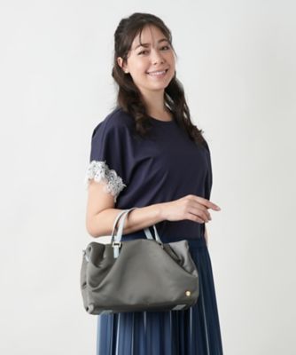 【店舗人気】２ｗａｙトートバッグ