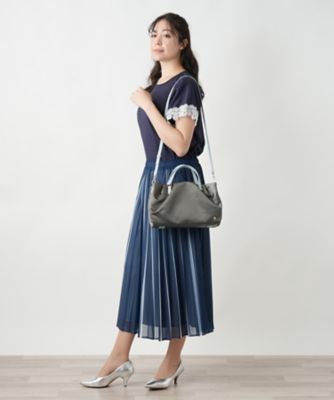 【店舗人気】２ｗａｙトートバッグ