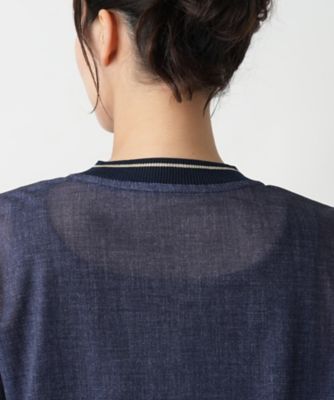 【店舗人気】ジップブルゾン
