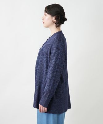 【店舗人気】トッパーカーディガン