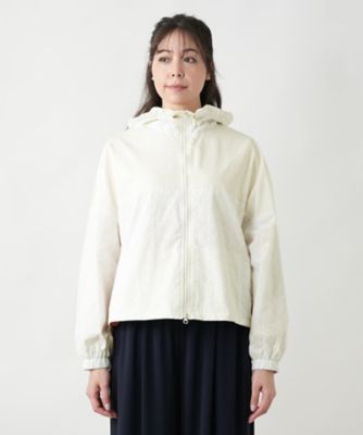 ジャケット