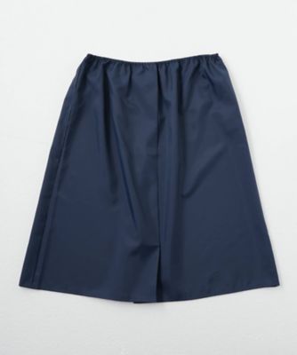 【店舗人気】チェックフレアスカート【Ｌｅｉｌｉａｎ　ＷＨＩＴＥ　ＬＡＢＥＬ】