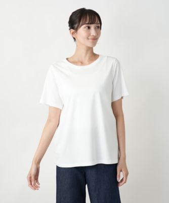 【店舗人気】ブラウスアンサンブル