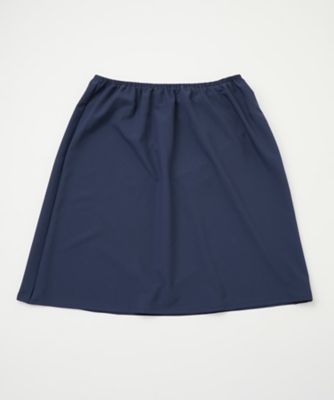 プリントフレアワンピース【Ｌｅｉｌｉａｎ　ＷＨＩＴＥ　ＬＡＢＥＬ】