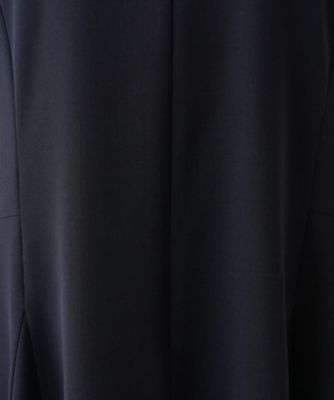 【店舗人気】フレアワンピース【ＢＯＵＲＧＥ】