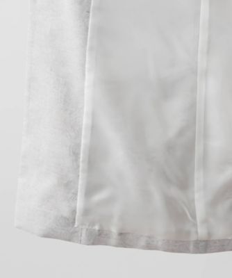【店舗人気】ラペルドベスト【ＲＯＣＨＡＳ　Ｐｒｅｍｉｅｒｅ】