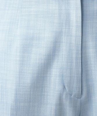 【店舗人気】ストレートパンツ【ＲＯＣＨＡＳ　Ｐｒｅｍｉｅｒｅ】