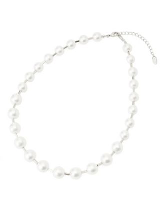 ＜Leilian plus house (Women/大きいサイズ)＞ネックレス