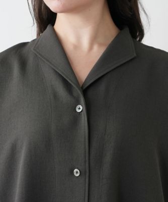 【店舗人気】ロングベスト【プラス企画】
