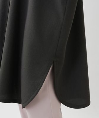 【店舗人気】ロングベスト【プラス企画】
