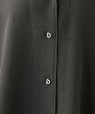 【店舗人気】ロングベスト【プラス企画】
