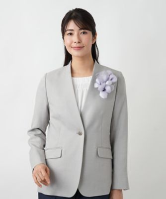 【店舗人気】コサージュ【セレモニー】