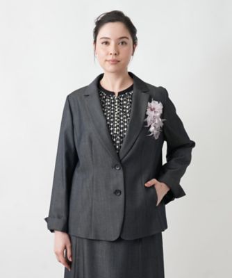 【店舗人気】コサージュ【セレモニー】