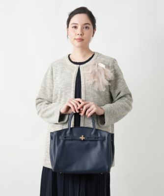２ｗａｙボストンバッグ