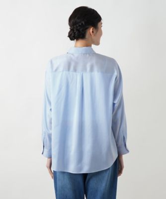 専用レリアン　ブラウス　大きいsize13プラス ブラウス | Leilian plus house (Women/大きいサイズ)/レリアン