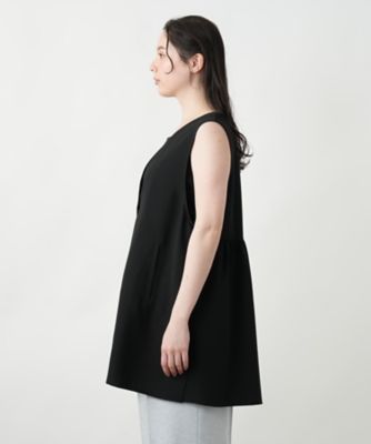 【店舗人気】Ｖネックベスト【プラス企画】