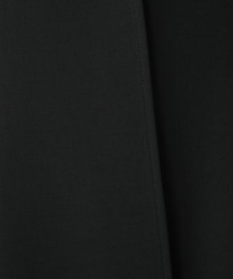 【店舗人気】Ｖネックベスト【プラス企画】