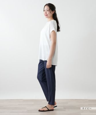 【店舗人気】ストレッチレギンス