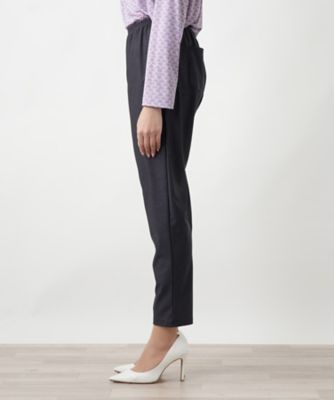 ストレッチレギンス | Leilian plus house (Women/大きいサイズ
