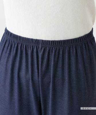【店舗人気】ストレッチレギンス