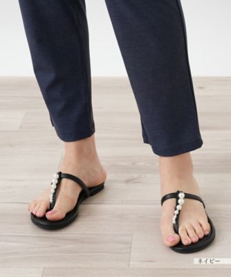 【店舗人気】ストレッチレギンス
