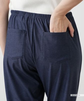 【店舗人気】ストレッチレギンス