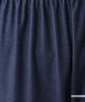 【店舗人気】ストレッチレギンス