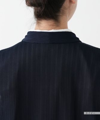 【店舗人気】羽織りベスト【Ｌｅｉｌｉａｎ　ＷＨＩＴＥ　ＬＡＢＥＬ】