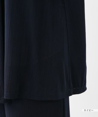 【店舗人気】羽織りベスト【Ｌｅｉｌｉａｎ　ＷＨＩＴＥ　ＬＡＢＥＬ】