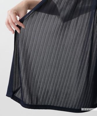 【店舗人気】羽織りベスト【Ｌｅｉｌｉａｎ　ＷＨＩＴＥ　ＬＡＢＥＬ】