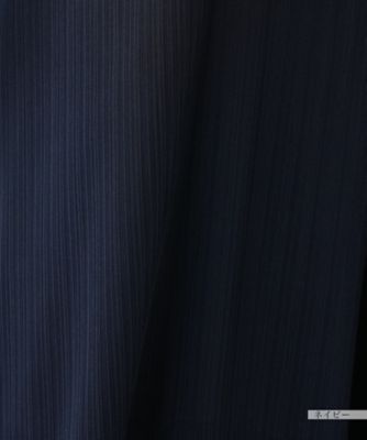 【店舗人気】羽織りベスト【Ｌｅｉｌｉａｎ　ＷＨＩＴＥ　ＬＡＢＥＬ】