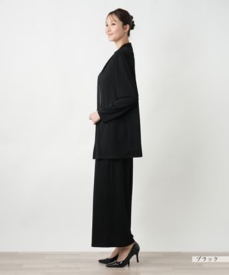 【店舗人気】トッパーカーディガン【Ｌｅｉｌｉａｎ　ＷＨＩＴＥ　ＬＡＢＥＬ】
