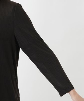 【店舗人気】トッパーカーディガン【Ｌｅｉｌｉａｎ　ＷＨＩＴＥ　ＬＡＢＥＬ】