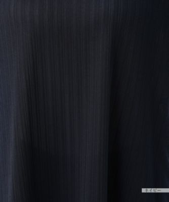 【店舗人気】ハイネックカットソー【Ｌｅｉｌｉａｎ　ＷＨＩＴＥ　ＬＡＢＥＬ】