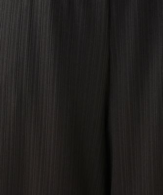 【店舗人気】ワイドパンツ【Ｌｅｉｌｉａｎ　ＷＨＩＴＥ　ＬＡＢＥＬ】