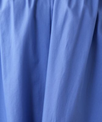 バルーンブラウス【プラス企画】
