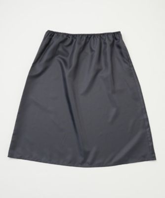 【店舗人気】チェックワンピース【プラス企画】