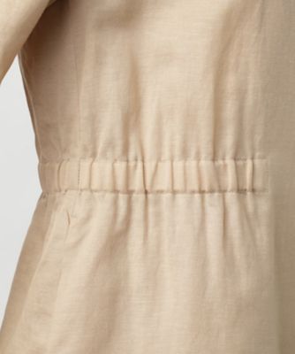シャーリングブレザー【ＲＯＣＨＡＳ　Ｐｒｅｍｉｅｒｅ】