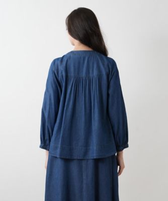 【店舗人気】ジップアップブルゾン【プラス企画】