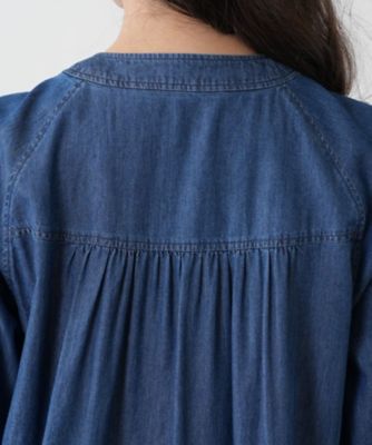 【店舗人気】ジップアップブルゾン【プラス企画】