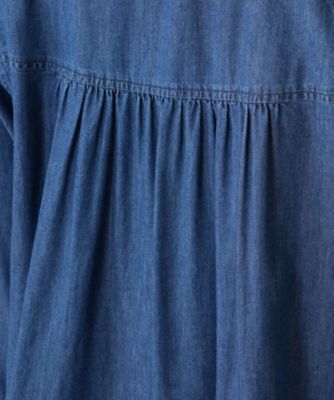 【店舗人気】ジップアップブルゾン【プラス企画】