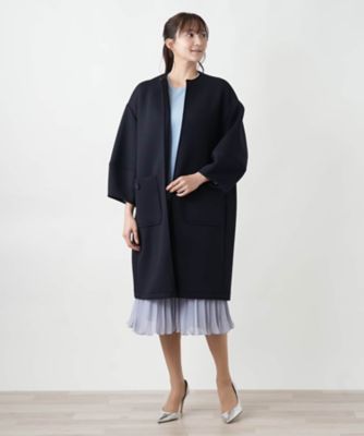 コート（未定～￥70,000/ブランド：ネミカ）の検索結果