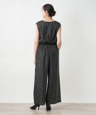 店舗人気】パンツ | Leilian plus house (Women/大きいサイズ