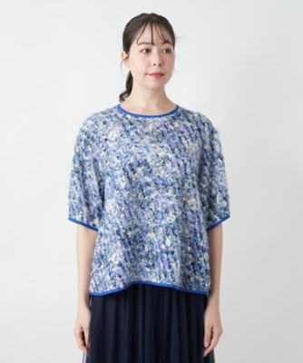 Leilian　レリアン　プラスハウス13＋ Leilian PLUS HOUSE / レリアンプラスハウス | ファッション通販